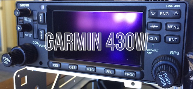 garmin430wsmall